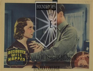 Image description is not available for 2023.100